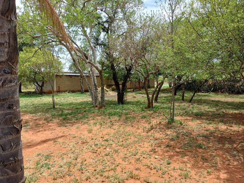 25 Bedroom Property for Sale in Syferfontein North West